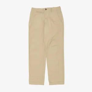 1082 Duck Digger Chinos