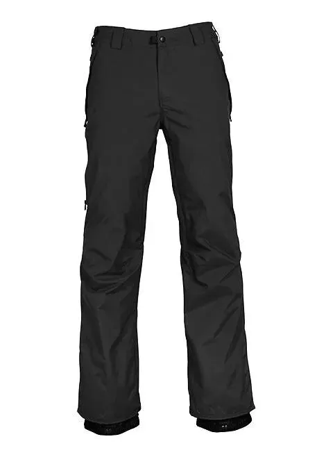 686 Men's Standard Pant