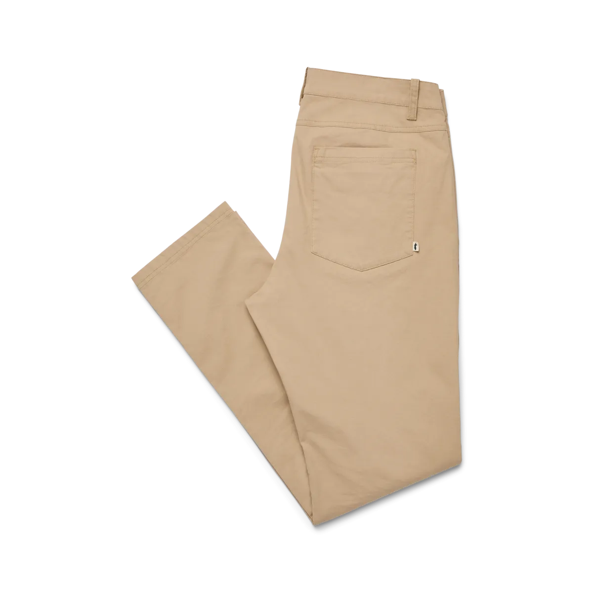 Ambato Pant - Men's