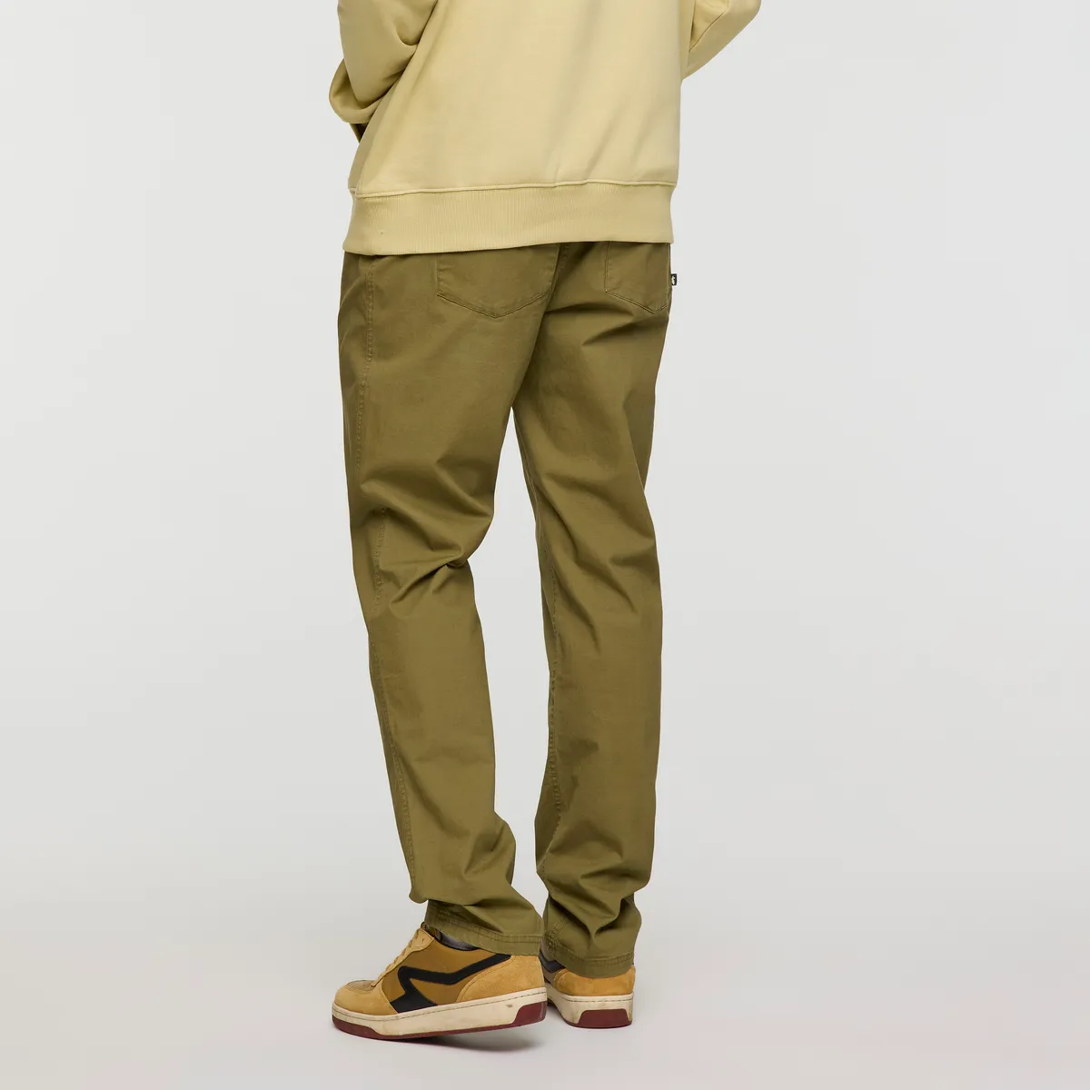 Ambato Pant - Men's