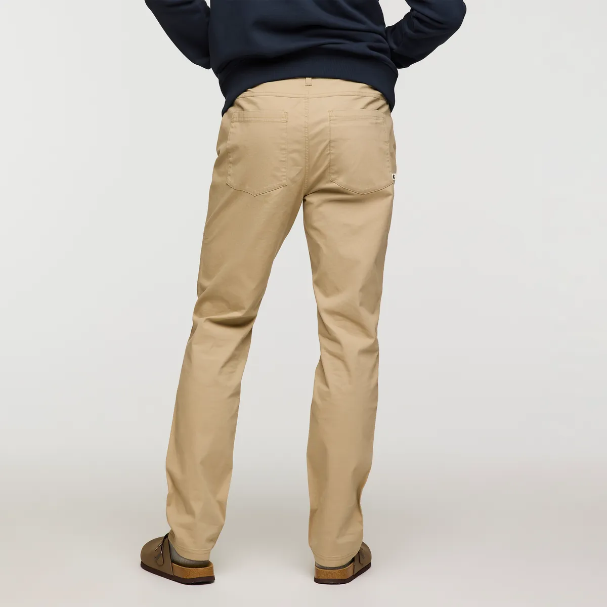 Ambato Pant - Men's