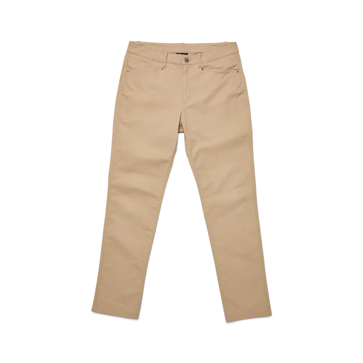 Ambato Pant - Men's