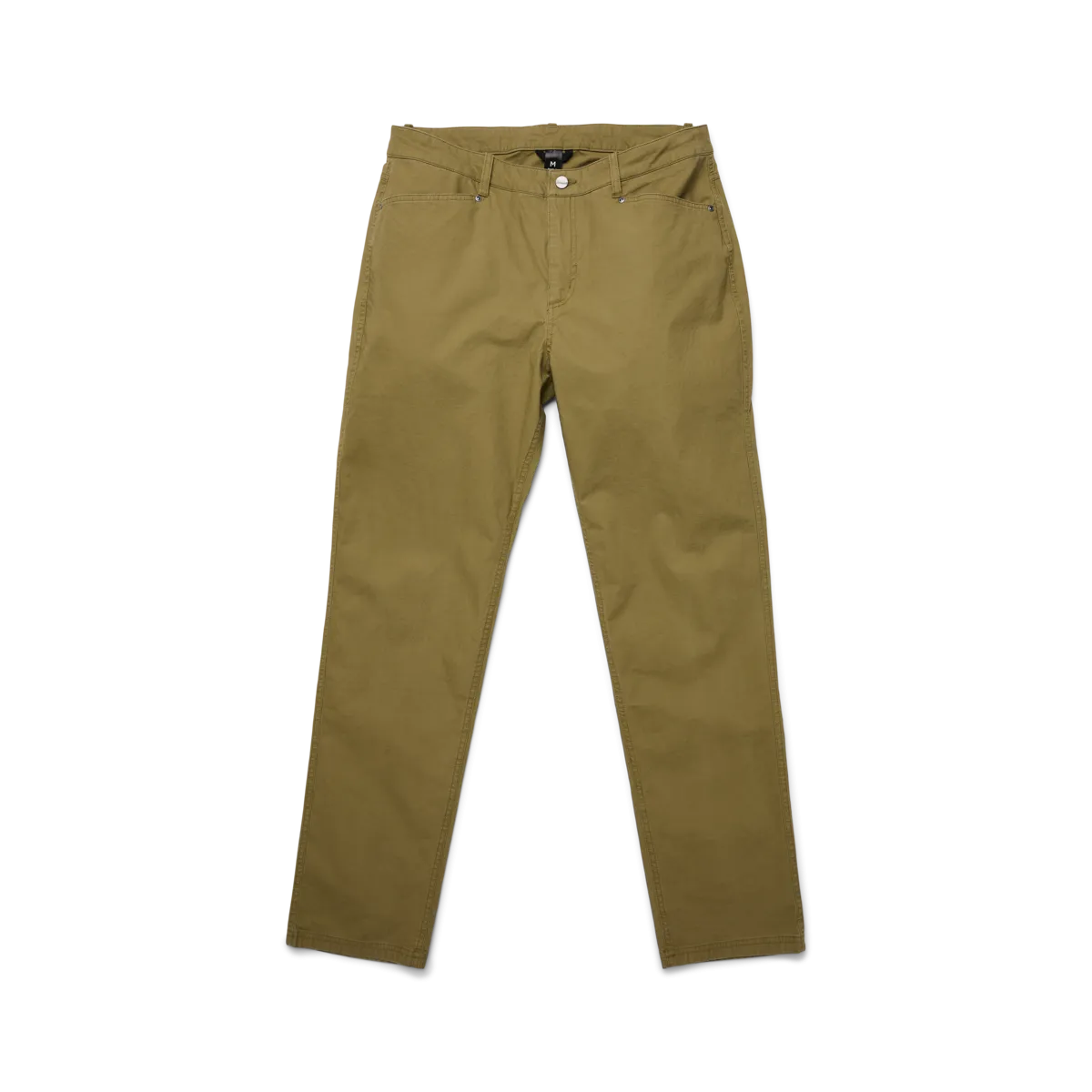 Ambato Pant - Men's