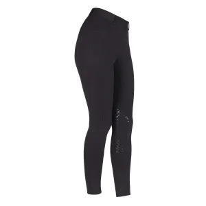 Aubrion Elmira Ladies Riding Tights