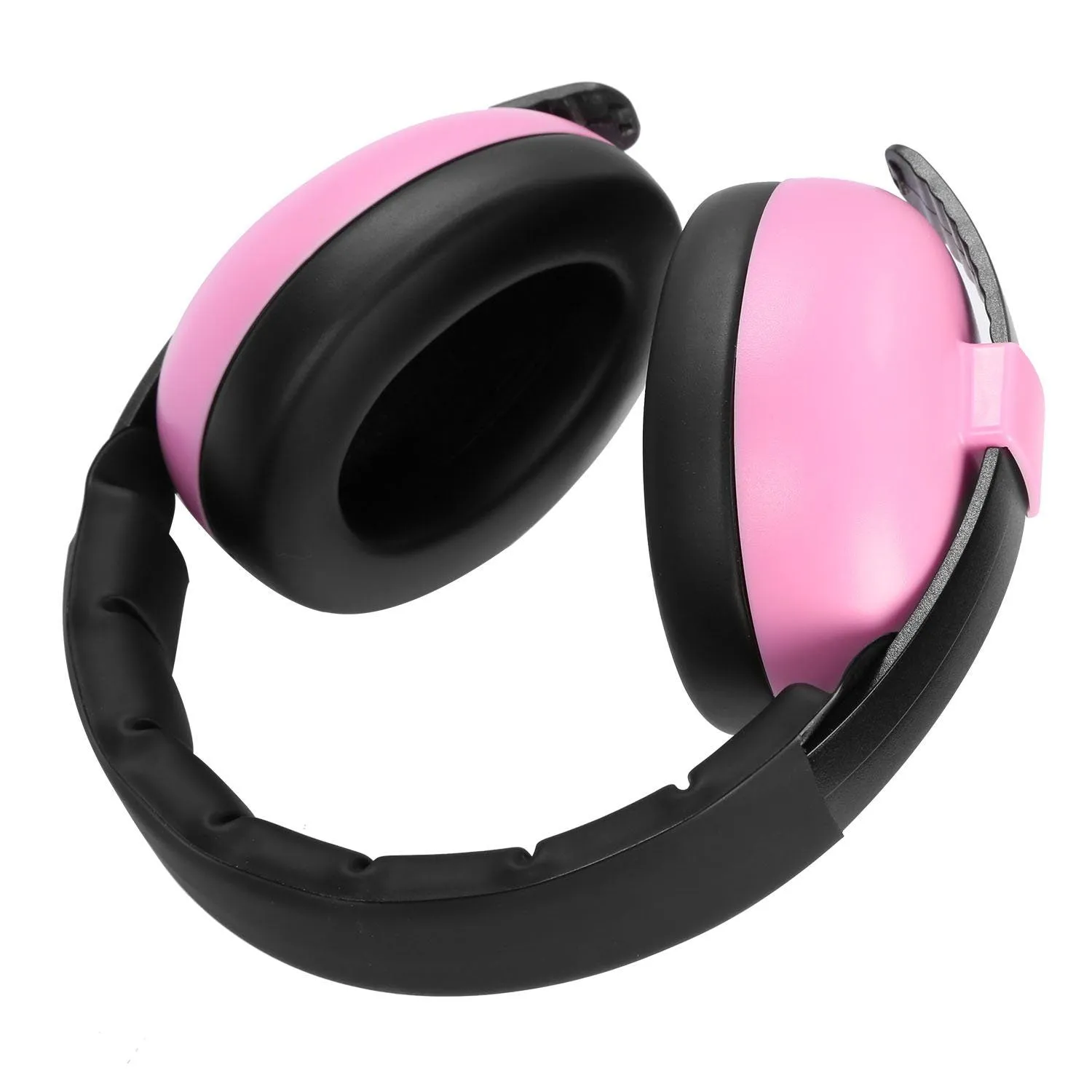 Baby Earmuffs Hearing Protection