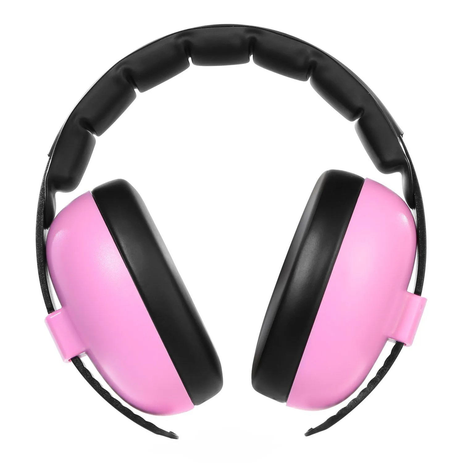 Baby Earmuffs Hearing Protection