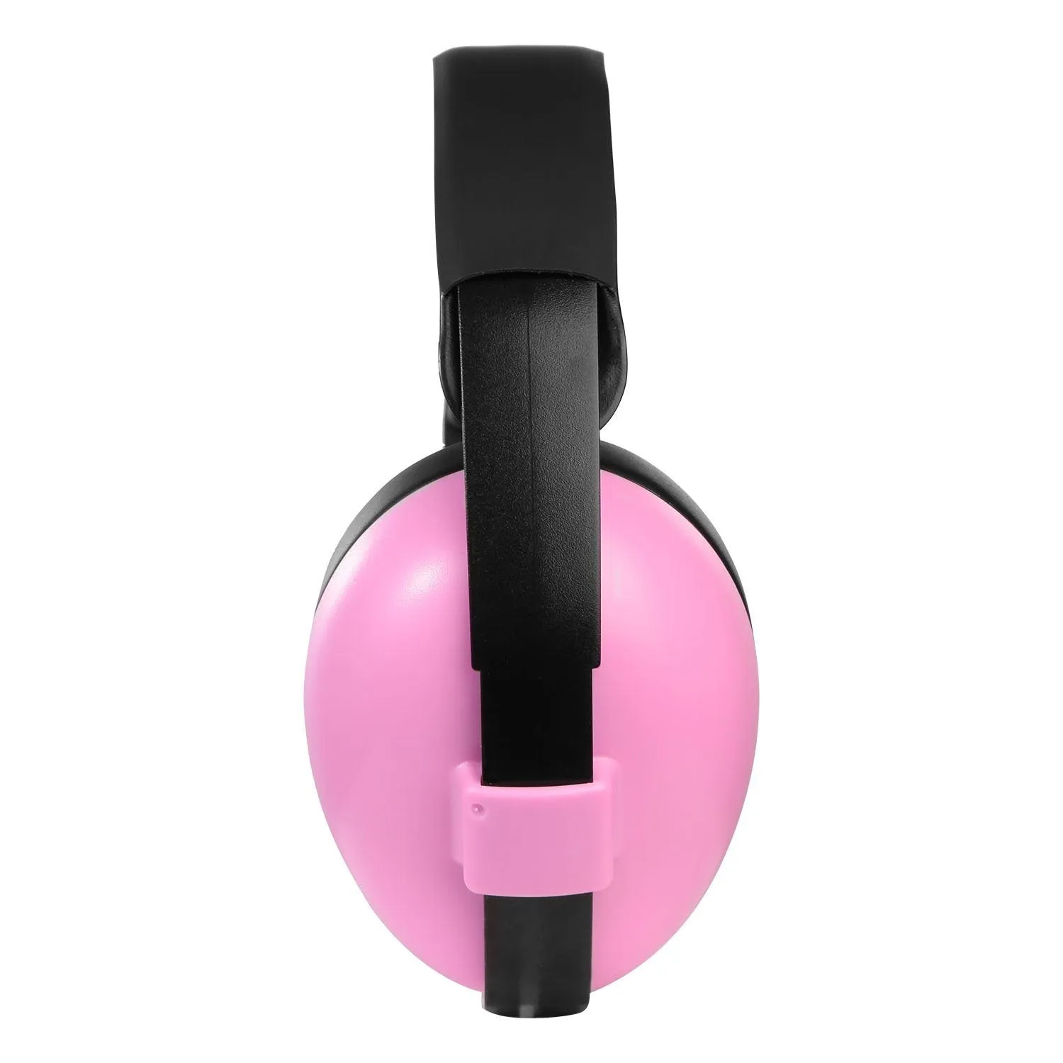 Baby Earmuffs Hearing Protection