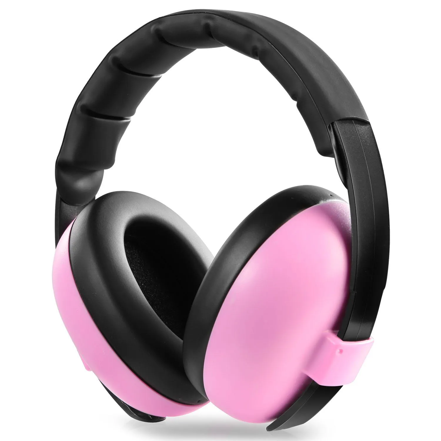 Baby Earmuffs Hearing Protection