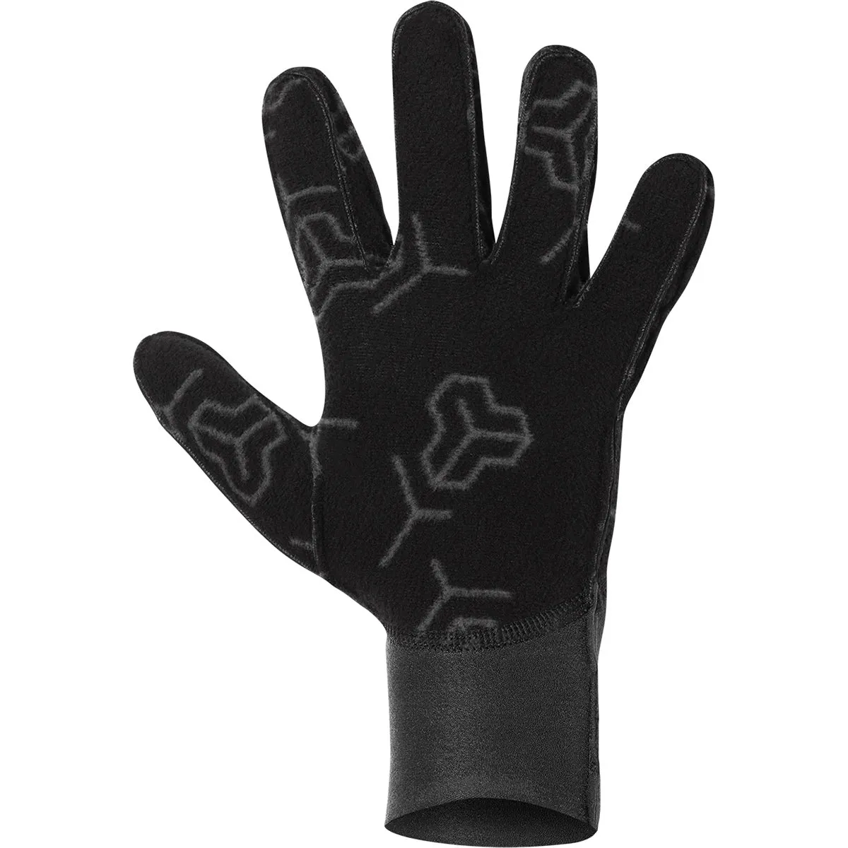 BARE Men's Exowear Top, Shorts, Hoods, Gloves, Socks Package w/ FREE Wetsuit Hanger & Mask Strap