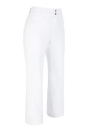 Belle Stretch Pant