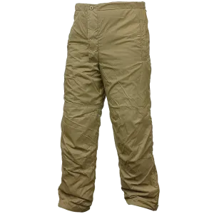 British PCS Thermal Trousers