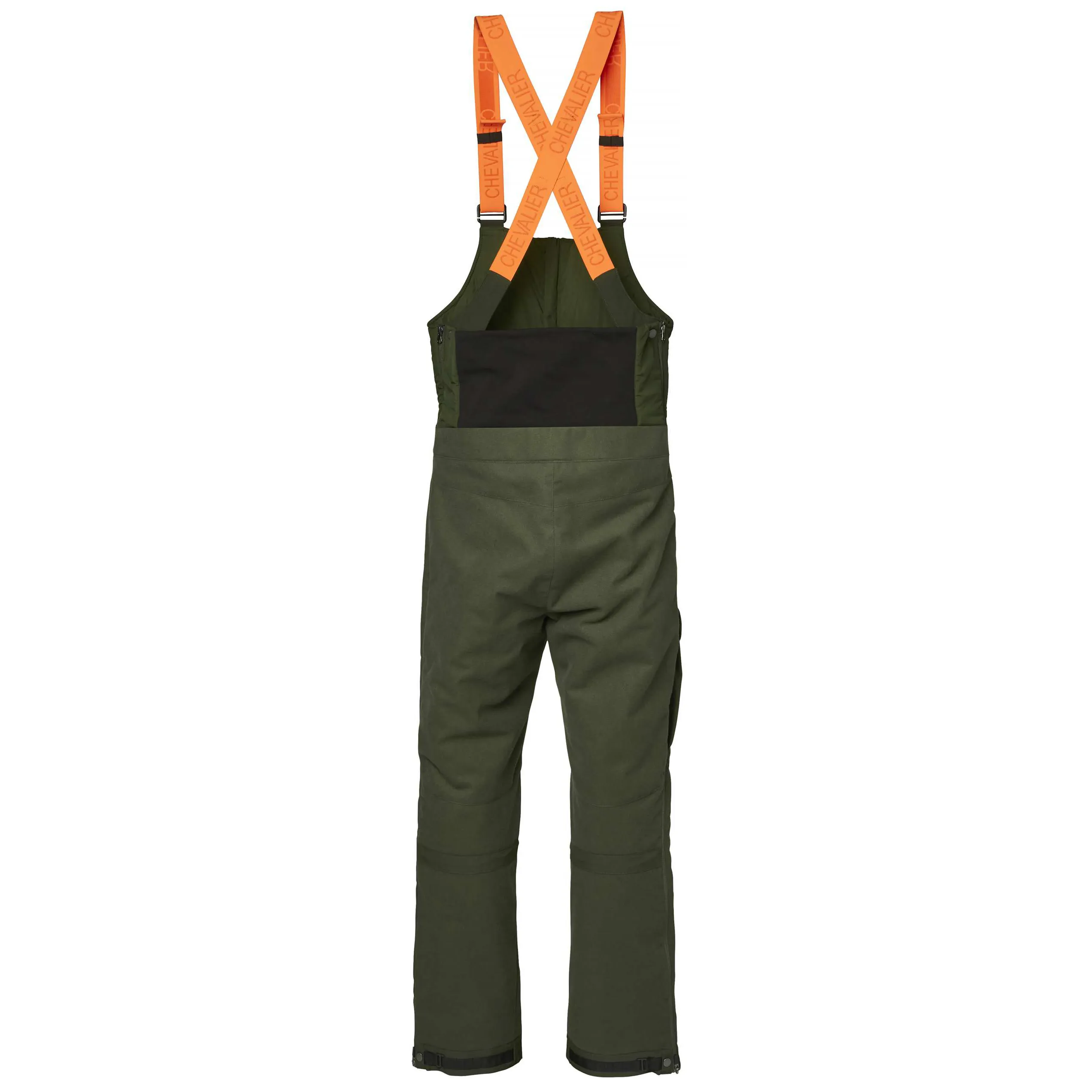 Chevalier Men&#x27;s Frost Pants Dark Green | Buy Chevalier Men&#x27;s Frost Pants Dark Green here | Outnorth