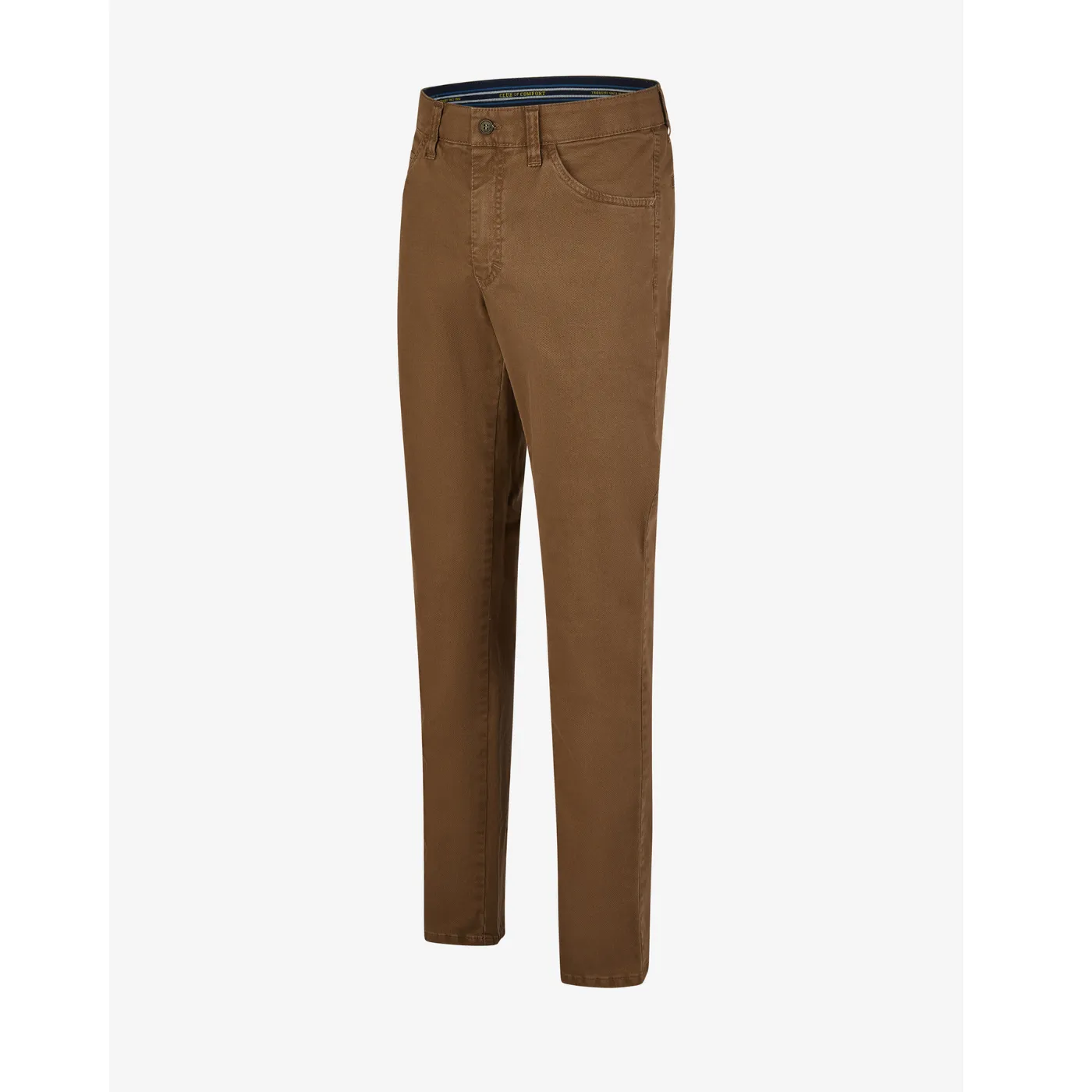 Club of Comfort High Stretch Chino