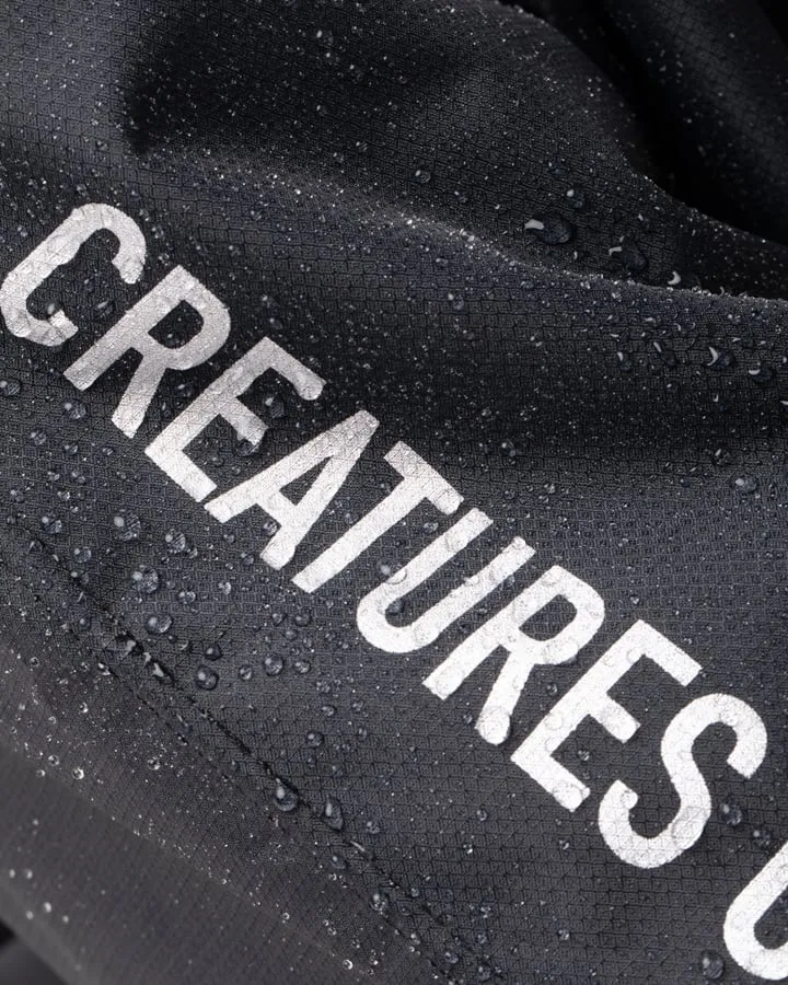 Creatures of Leisure Offshore Poncho