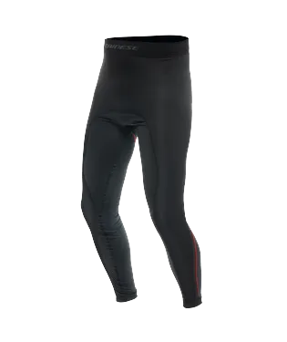 Dainese No Wind Thermal Pants