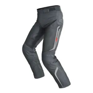 Dririder Blizzard 3 Pant - Black / Black (Short)