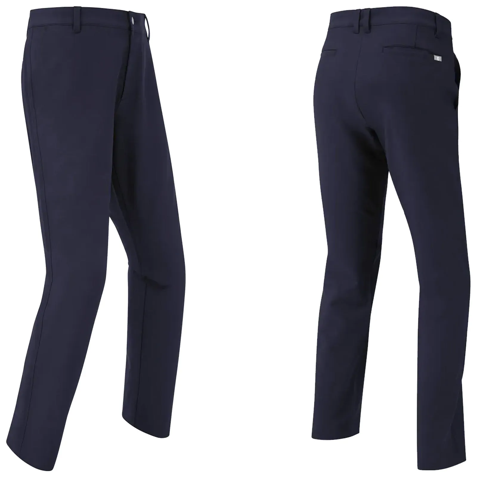 FootJoy Mens Performance Trousers