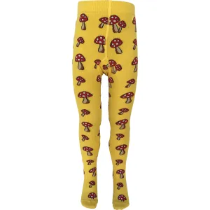 FunGuy Kids Tights