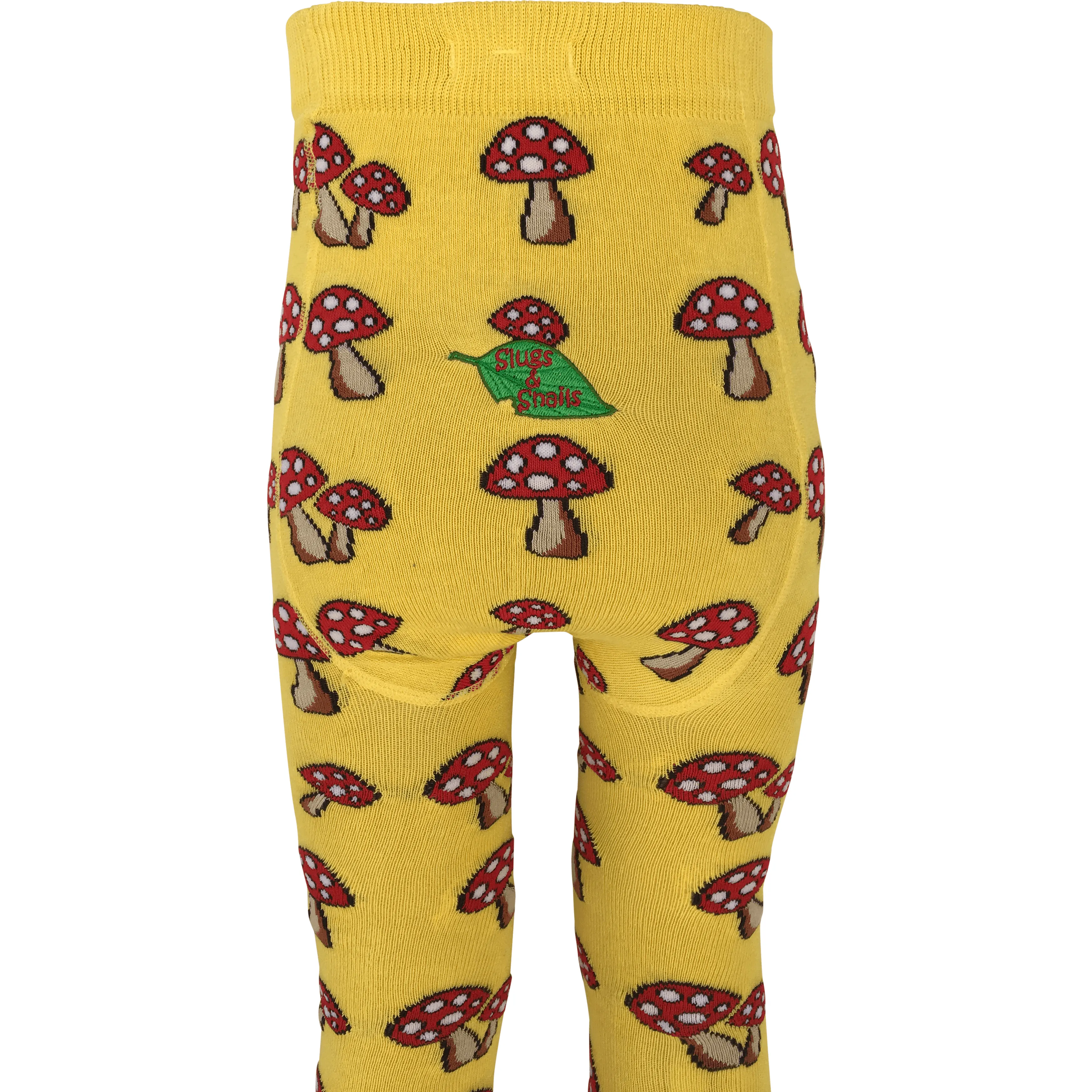 FunGuy Kids Tights