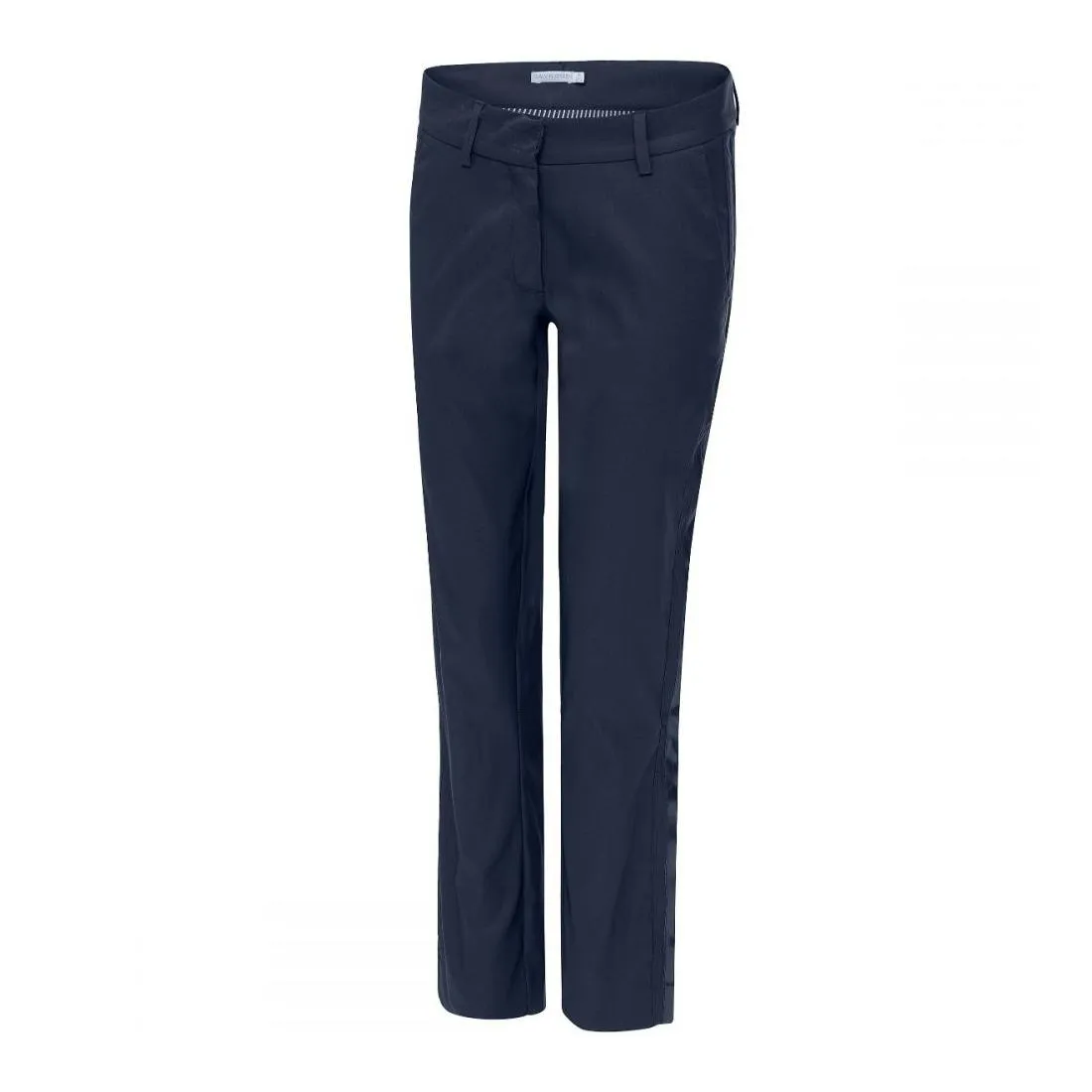 Galvin Green Ladies Norma V8  Golf Trousers G8880