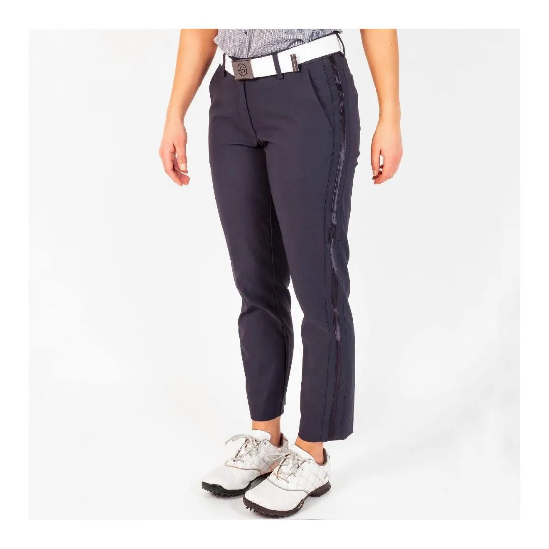 Galvin Green Ladies Norma V8  Golf Trousers G8880