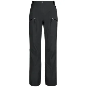 Haldigrat Ski Pant - Womens