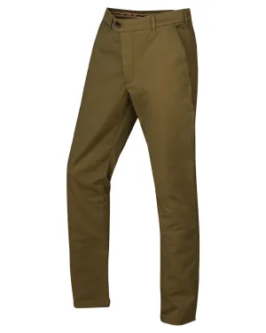 Harkila Norberg Chinos