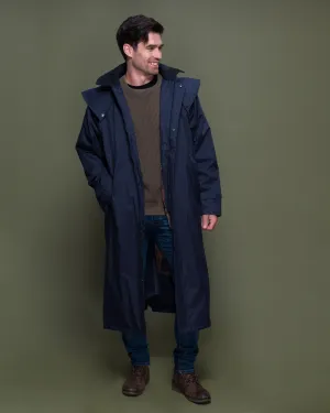 Jack Murphy Lambourne Waterproof Coat