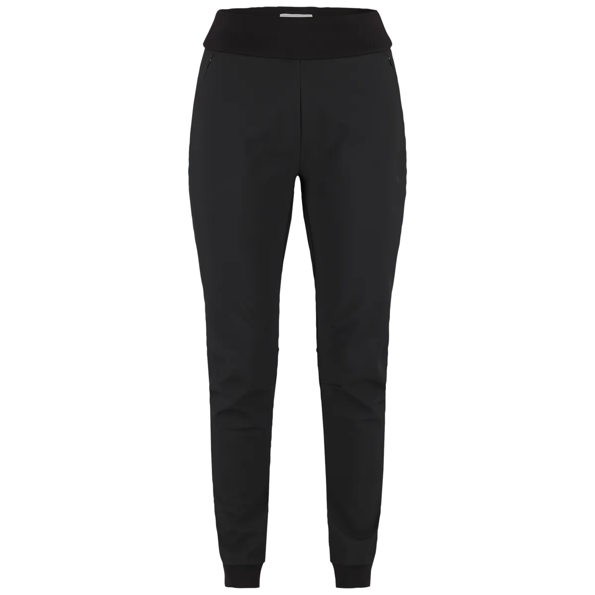 Kari Traa Tirill Thermal Pants Women's