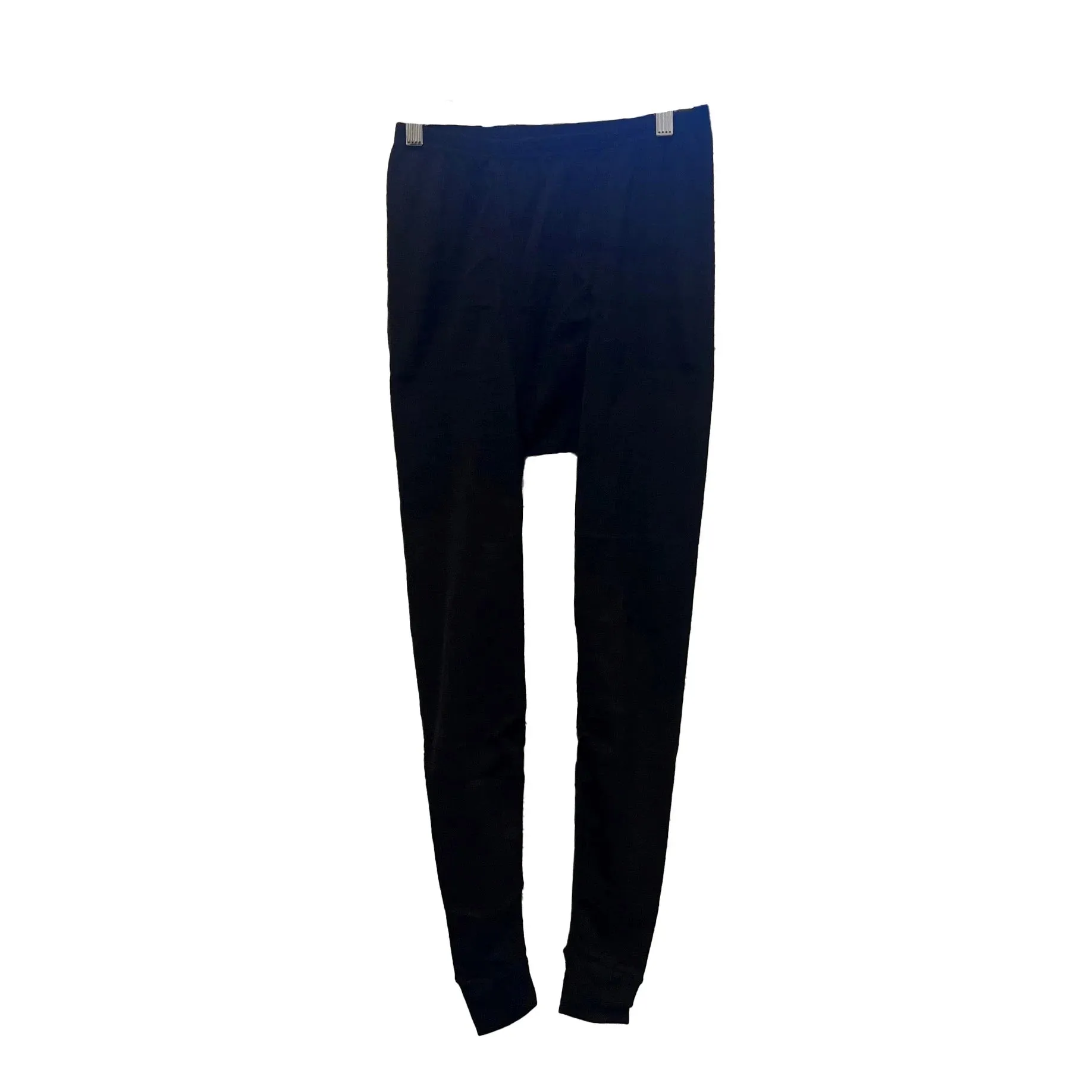 Kiwi Thermals Polypropylene Unisex Thermal Pants