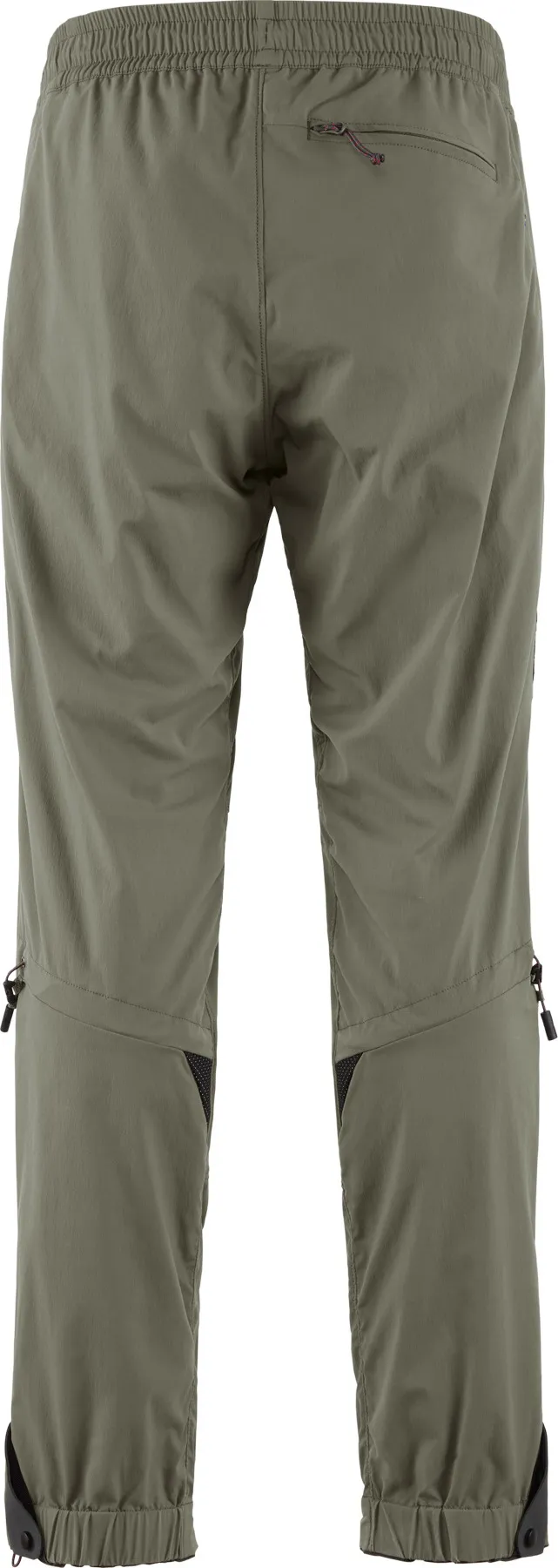 Klättermusen Men&#x27;s Bestla Pants Dusty Green | Buy Klättermusen Men&#x27;s Bestla Pants Dusty Green here | Outnorth