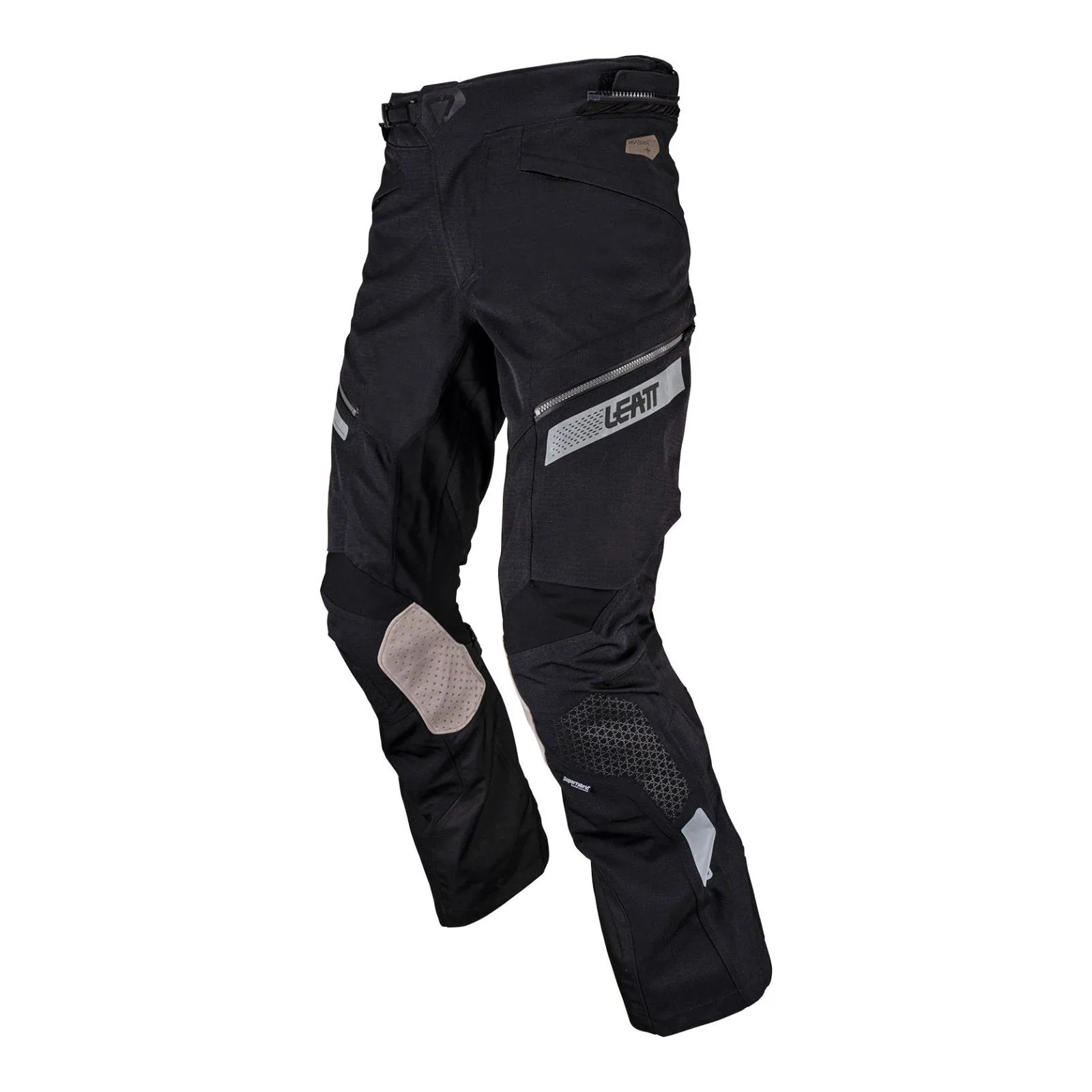 Leatt Adv Waterproof Dritour 7.5 Pants