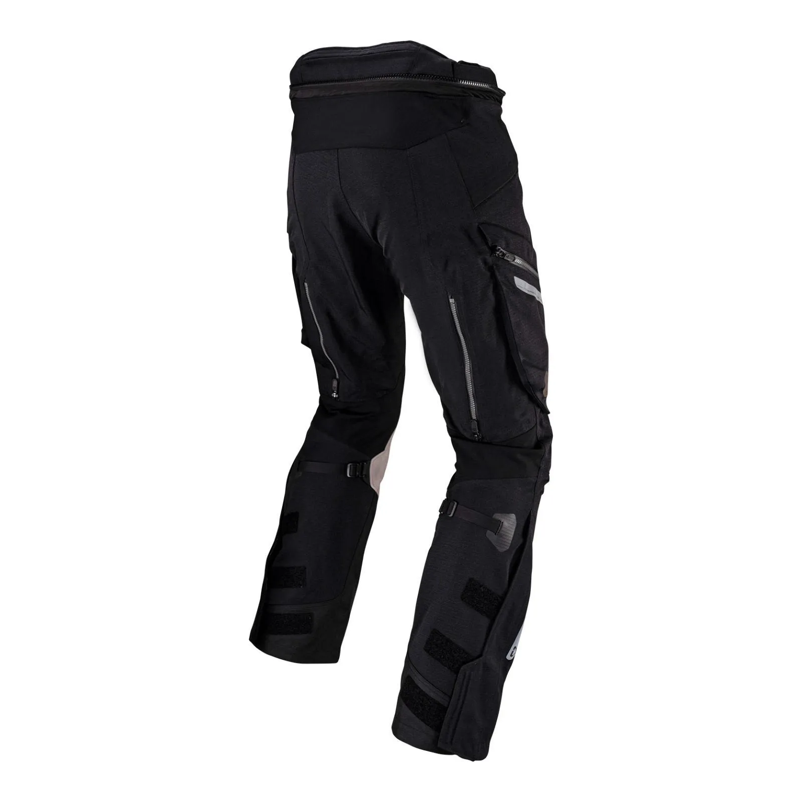 Leatt Adv Waterproof Dritour 7.5 Pants