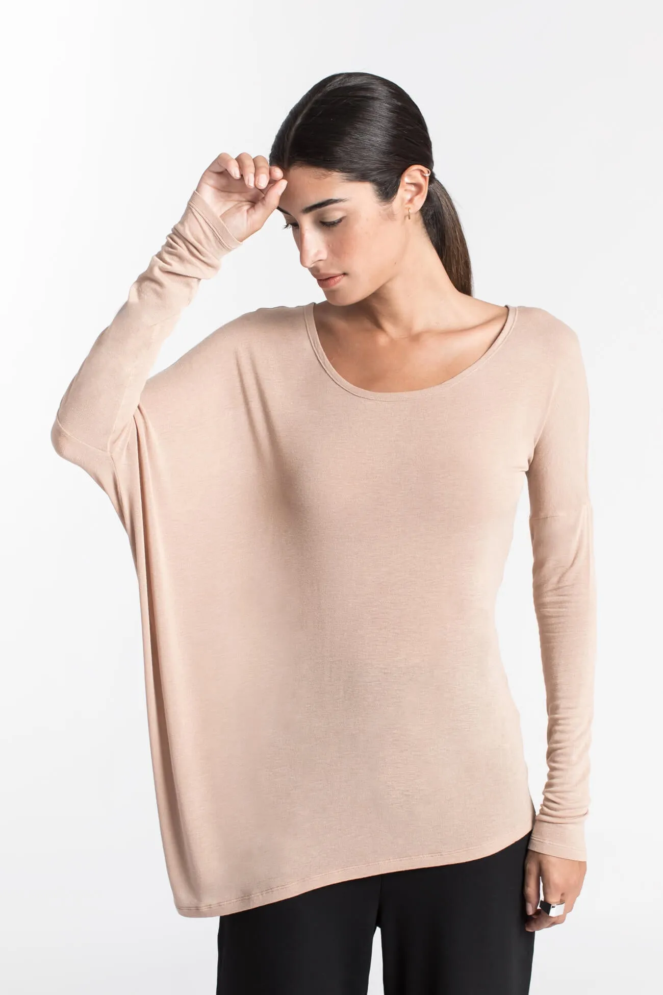 Louisa Tunic