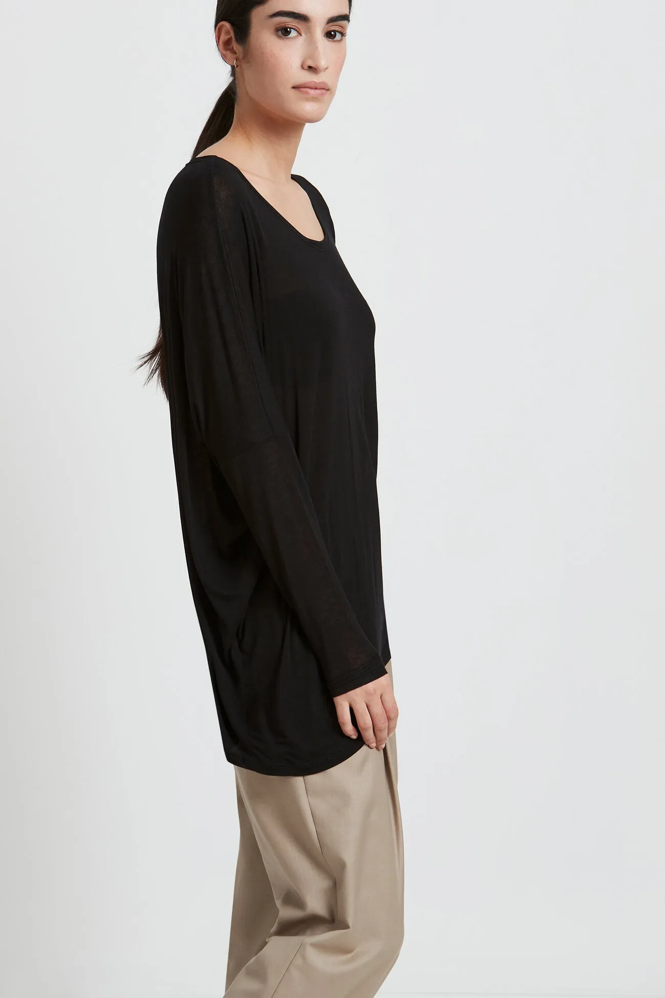 Louisa Tunic