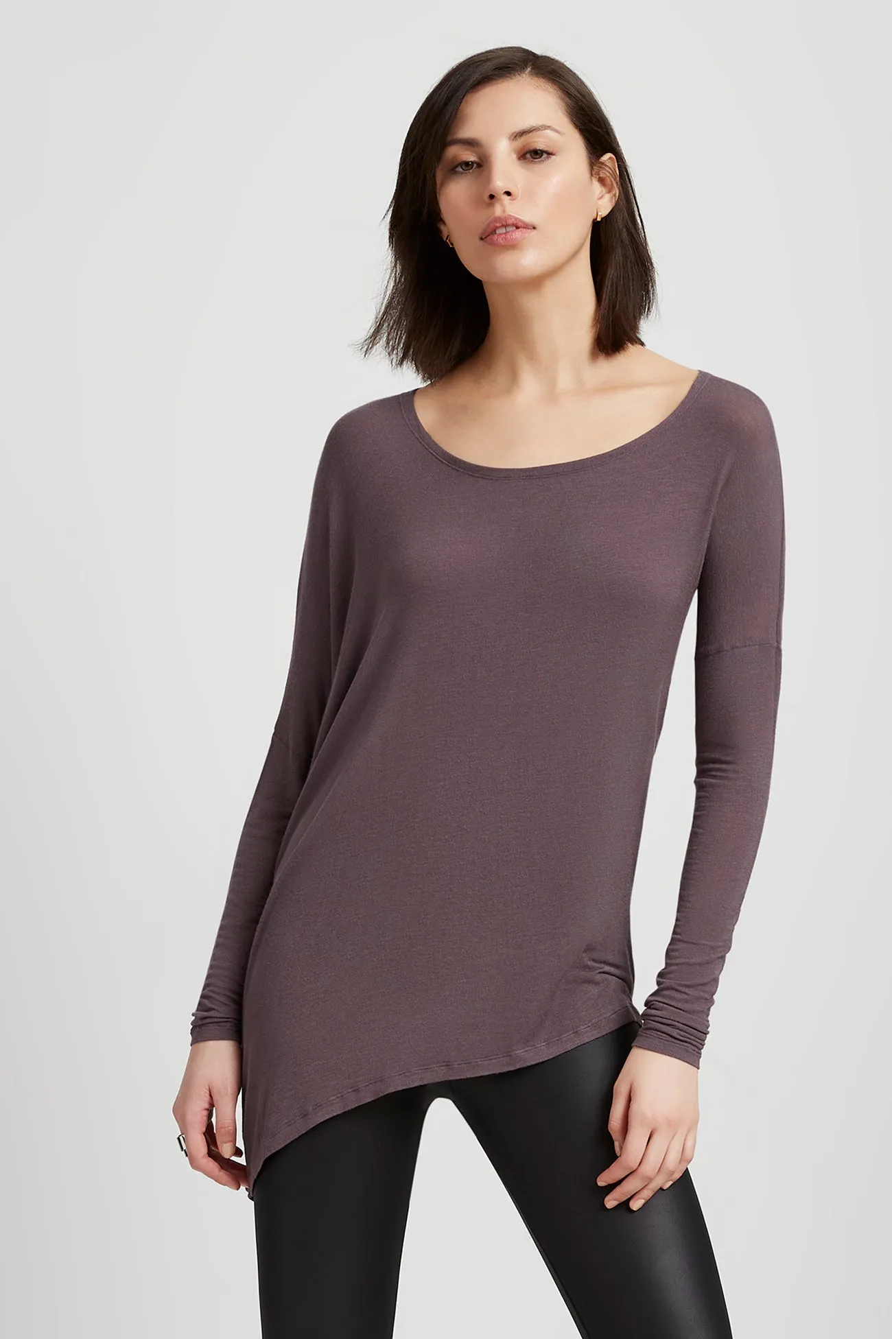 Louisa Tunic