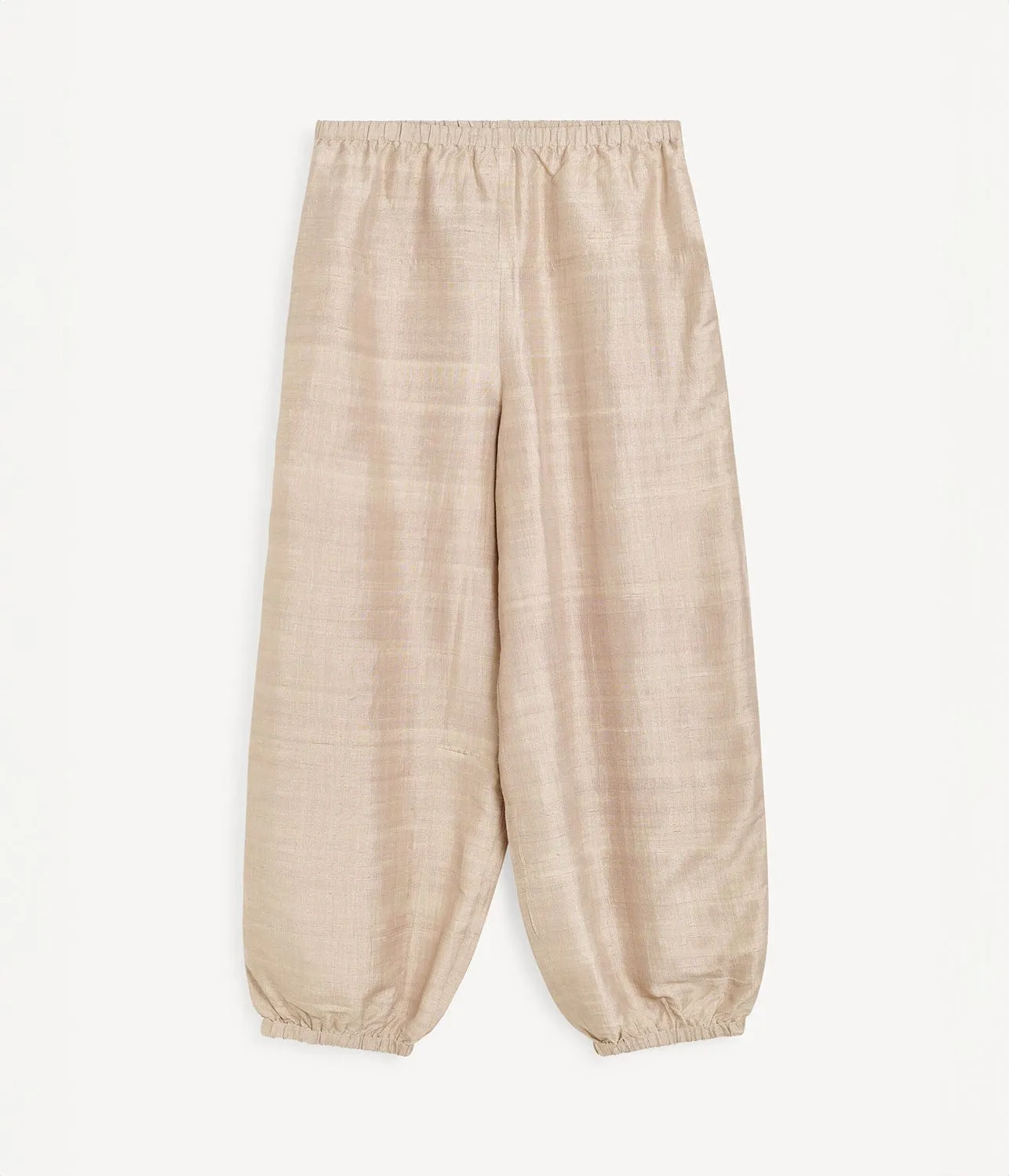 LUMONAS PANT- NOMAD