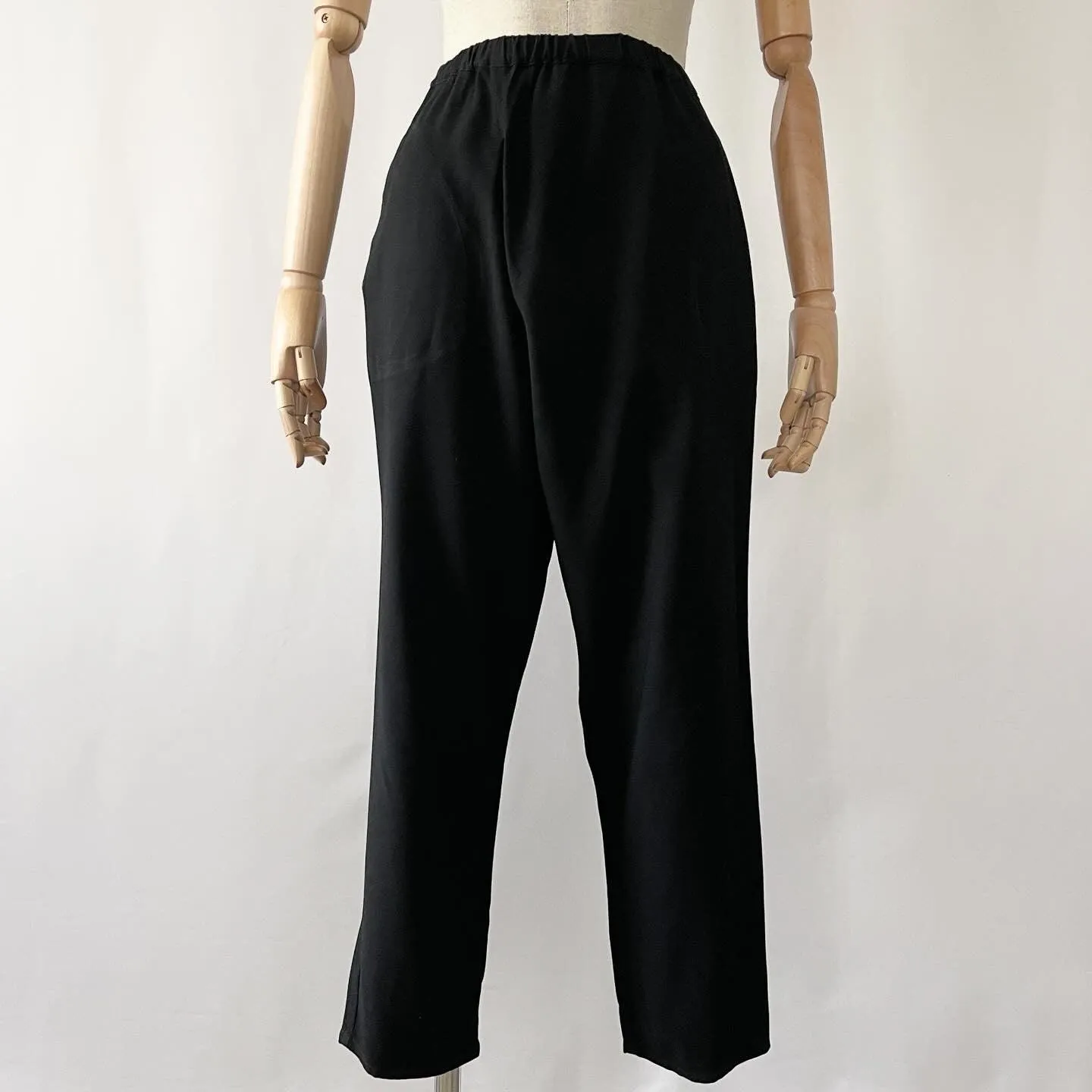 MANUELLE GUIBAL Pants