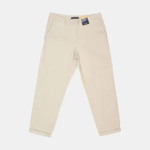 Marks & Spencer Chinos