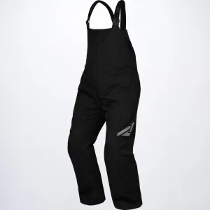 MEN'S FUEL BIB PANT