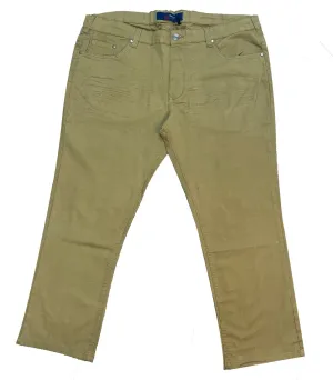 Mens Jeans SX01