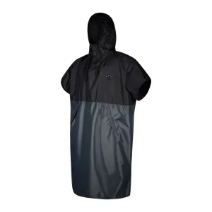 Mystic Poncho Deluxe 2022/2023