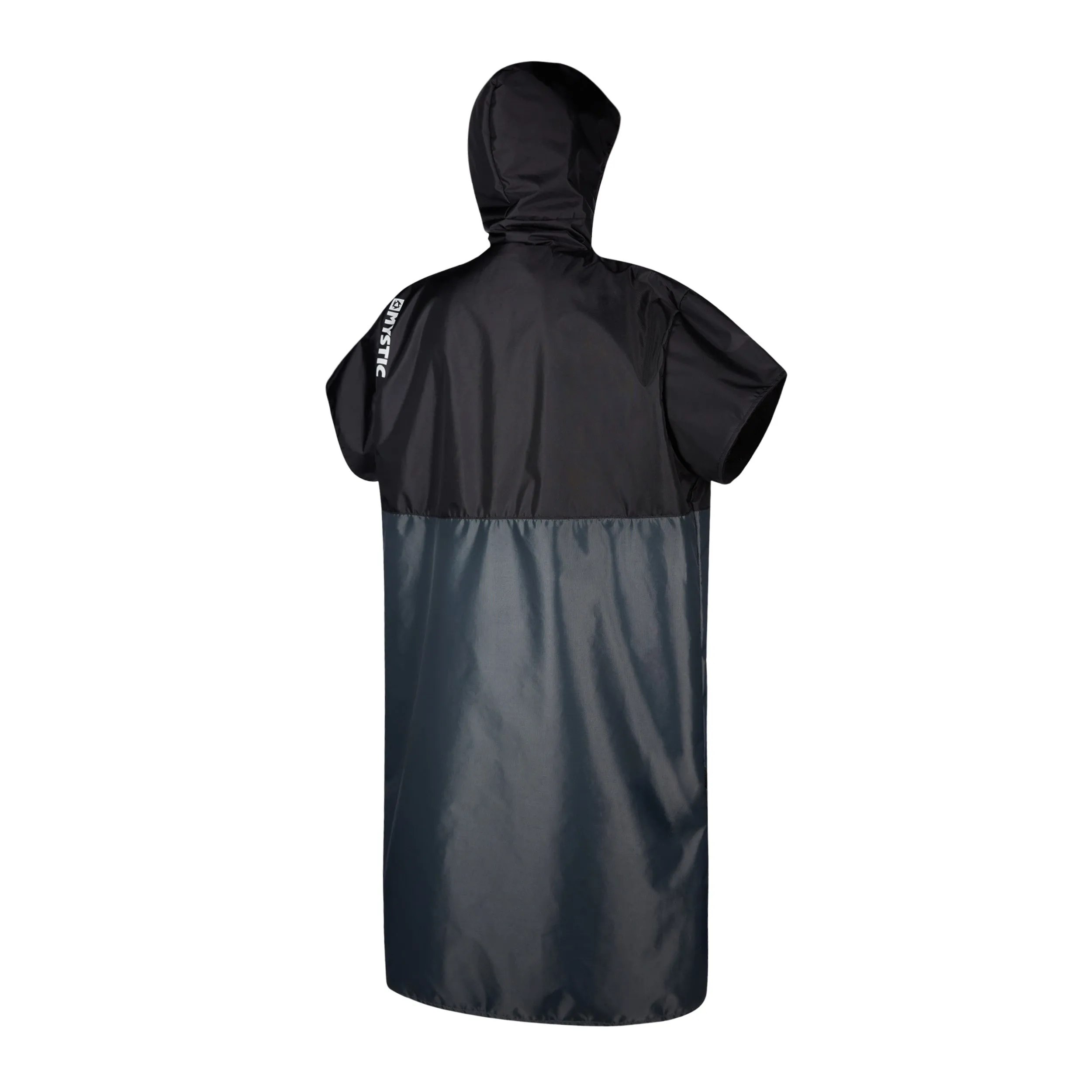 Mystic Poncho Deluxe 2022/2023