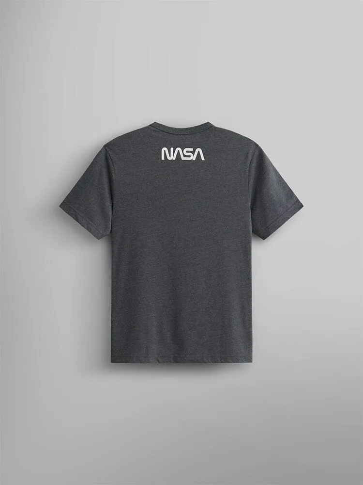 NASA EXPLORATION TEE