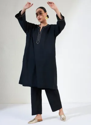 Naz Tunic