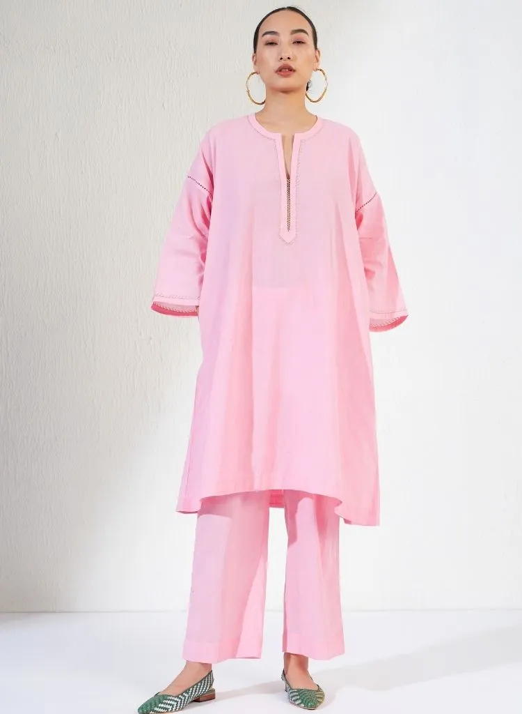 Naz Tunic