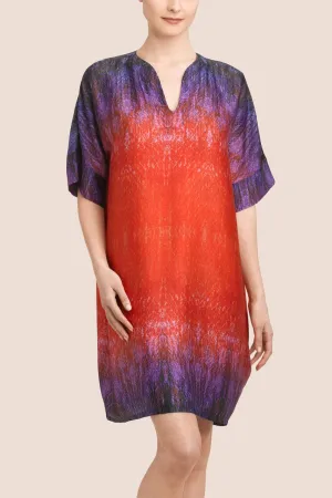 Ombre Tunic