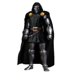 One:12 Collective Figure Doctor Doom