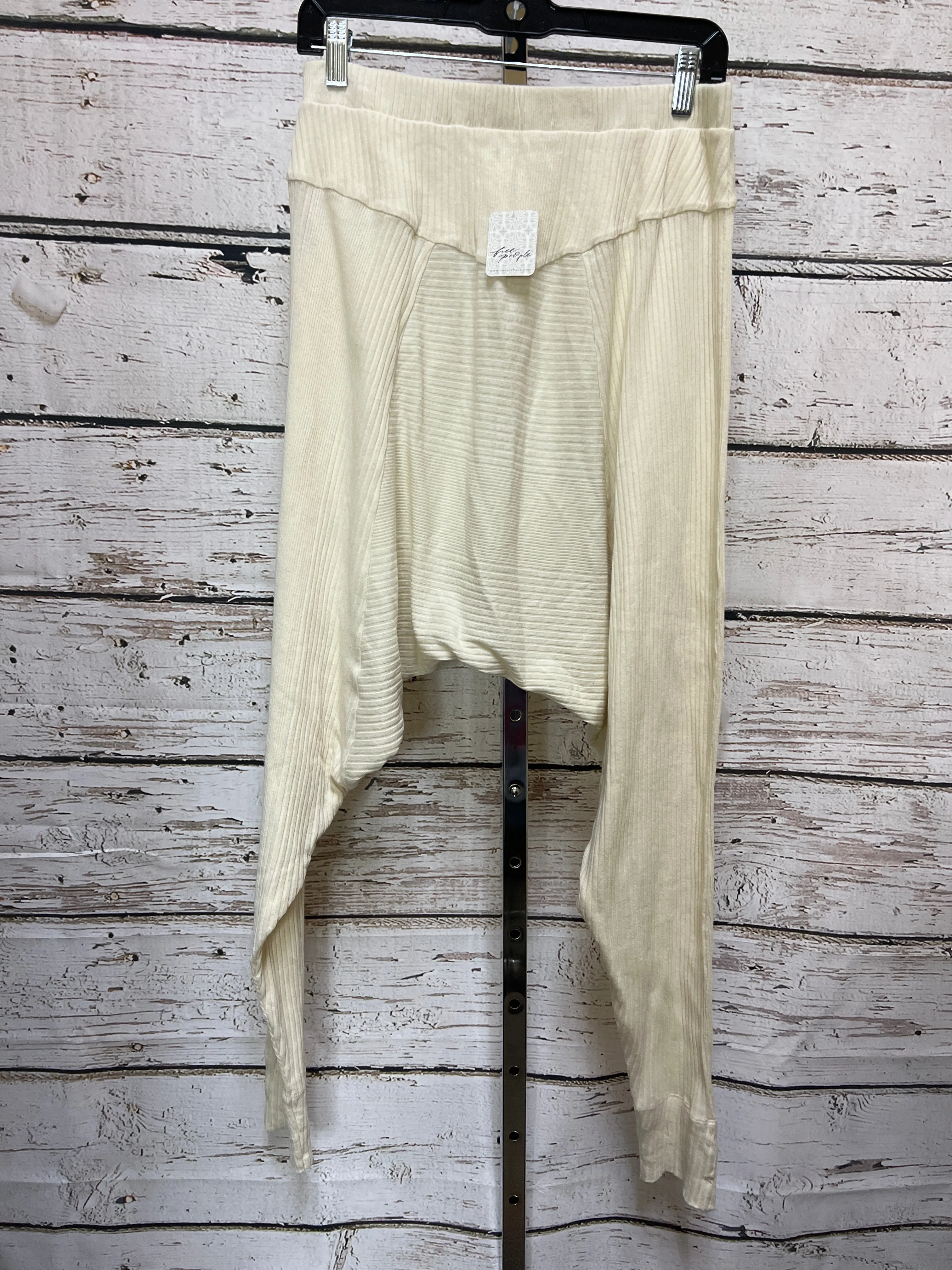 Pants Designer By Free People  Size: Xs