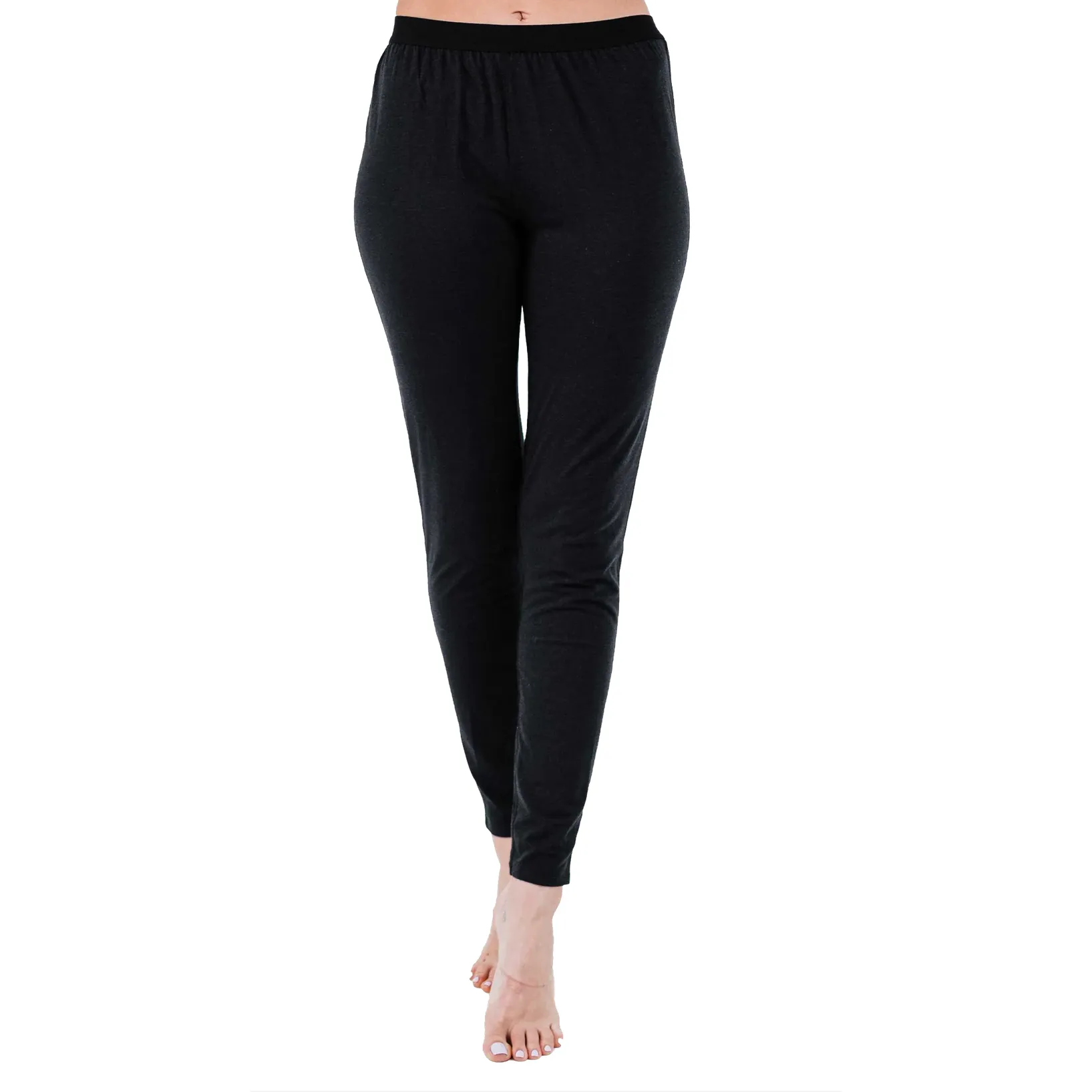 Polarmax 2.0 Womens Thermal Base Layer Pants